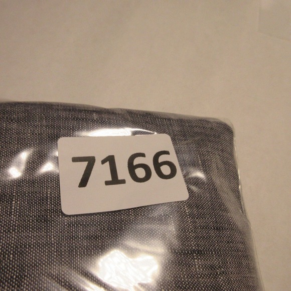 Bloomingdales Mens 100% Linen Button Down Shirt size XL Long Sleeve‎ Blue - Picture 7 of 7